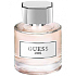 Guess Guess 1981 Eau de Toilette für Frauen 50 ml Tester