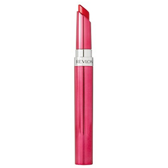 Revlon Ultra HD Gel Lipcolor 725 Sunset Lippenstift 1,7 g