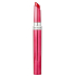 Revlon Ultra HD Gel Lipcolor 725 Sunset Lippenstift 1,7 g