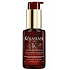 Kérastase Aura Botanica Concentré Essentiel natürliches pflegendes aromatisches Haaröl 50 ml