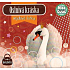 Nekupto Miss Cool Seifenblätter Swan Dazzling Beauty 15 Stück 1 Packung