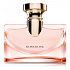 Bvlgari Splendida Rose Rose Eau de Parfum für Frauen 100 ml Tester