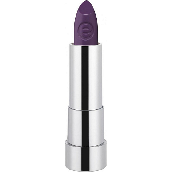 Essenz Matt Matt Matt Vibrant Shock Lippenstift Lippenstift 11 Rave It Up! 3,8 g