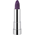 Essenz Matt Matt Matt Vibrant Shock Lippenstift Lippenstift 11 Rave It Up! 3,8 g