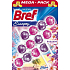 Bref Escapes Power Bahamas Sunset WC-Block 3 x 50 g