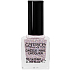 Catrice Dazzle Bomb Nagellack Dazzle C01 Rosenquarz 10 ml