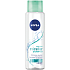 Nivea Erfrischendes Mizellen-Shampoo für normales bis fettiges Haar 400 ml