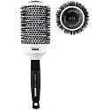 Diva & Nice Thermo Keramik Haarbürste 53 mm