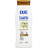 Dixi Regenerationsshampoo, 400 ml