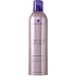 Alterna Caviar Volume Working Ultra-Trockenspray 500 ml Maxi