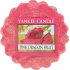 Yankee Candle Pink Dragon Fruit 22 g
