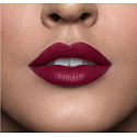 Rimmel London Stay Satin Flüssiger Lippenstift 800 Rad 5.5 ml