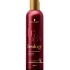 Beology Repair Regenerating Moisturizing Shampoo, für strapaziertes Haar, ohne Sulfate mit Meerestiefenextrakt und Algenextrakt 400 ml