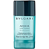 Bvlgari Aqva Pour Homme Deo-Stick 75 ml