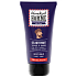 Blondépil Homme Nettoyant Reinigungsgel für Gesicht und Bart für Männer 150 ml