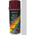 Motip Škoda Acryl Autolackspray SD 9102 Silber Diamant Metallic 150 ml
