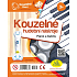 Albi Magic Reading Interaktive magische Musikinstrumente Klavier und Schlagzeug, Alter 3+