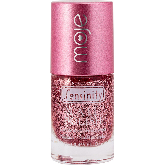 My Sensinity Nagellack Nr. 60, 13 ml