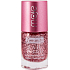 My Sensinity Nagellack Nr. 60, 13 ml