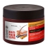 Dr. Santé Anti-Haarausfall-Maske zur Stimulierung des Haarwachstums 300 ml