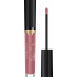 Max Factor Lipfinity Velvet Matte Lippenstift Flüssiger Matte Lippenstift 020 Coco Creme 4 ml