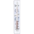 Essence Short Blender Brush Pinsel in der Augenlidfalte