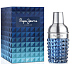 Pepe Jeans London Pepe Jeans für Ihn Eau de Toilette 100 ml