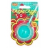 Lip Smacker Chupa Chups Wassermelone runder Lippenbalsam 7 g