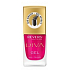 Revers Diva Gel Effect Gel Nagellack 068 12 ml