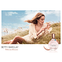 Betty Barclay Böhmische Romanze Eau de Parfum für Frauen 20 ml