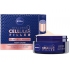 Nivea Hyaluron Cellular Filler Remodeling Nachtcreme aktiviert Hautzellen 50 ml