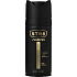 Str8 Ahead 48h Deodorant Spray für Männer 150 ml