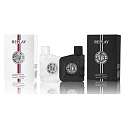 Replay Tank Custom für Ihn EdT 50 ml Eau de Toilette Ladies