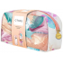 C-Thru Harmony Bliss Eau de Toilette für Frauen 30 ml + Deodorant Spray 150 ml + Etui, Geschenkset