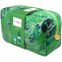 C-Thru Leuchtendes Smaragd Eau de Toilette für Frauen 30 ml + Deodorant Spray 150 ml + Hülle, Geschenkset