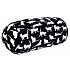 Albi Relaxation Kissen Katzen 43 x 15 cm
