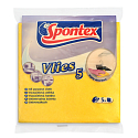Spontex 5 Vlies Mehrzwecktuch 5-tlg