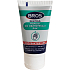Bros Desitola antibakterielles Handgel 60% Alkohol 40 ml
