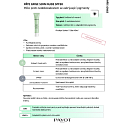 Payot Pate Grise Soin Nude SPF30 tägliche Pflege 40 ml
