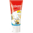 Colgate Kids Mimoni 4+ Jahre Zahnpasta für Kinder 50 ml