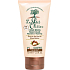 Le Petit Olivier Sheabutter regenerierende Handcreme 75 ml