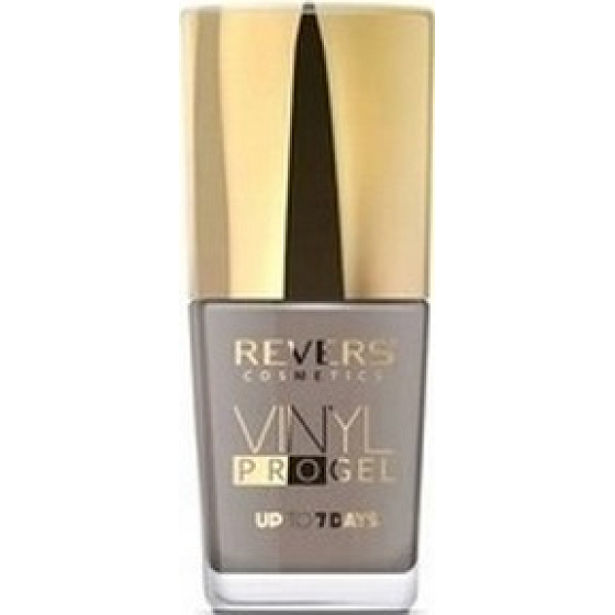 Revers Vinyl Gel Vinyl Nagellack 099 12 ml