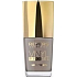 Revers Vinyl Gel Vinyl Nagellack 099 12 ml