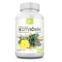 Allnature Anchor Herbal Extract hat eine sehr gute Wirkung auf die menschliche Gesundheit Nahrungsergänzungsmittel 60 Kapseln