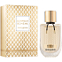 Boucheron Serpent Bohéme Eau de Parfum für Damen 50 ml
