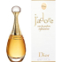 Christian Dior Jadore Eau de Parfum Infinissime Parfüm für Damen 50 ml