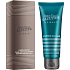 Jean Paul Gaultier Le Male Beruhigender After Shave Balsam 100 ml