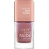 Catrice mehr als nackter Nagellack Nagellack 13 Fortsetzung folgt 10,5 ml