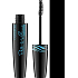 Catrice Pret-a-Volume Ultra Black Mascara Wasserdichte Mascara 010 Ultra Black Waterproof 13,5 ml