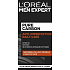Loreal Paris Men Expert Pure Carbon Gesichtscreme 50 ml